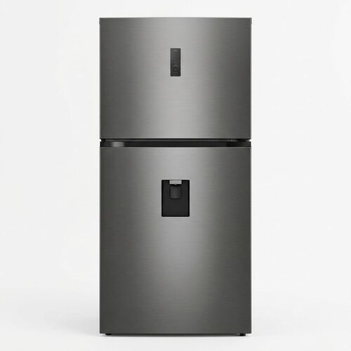 LG Top Mount Refrigerator with Water Dispenser GR-F892PFBQ