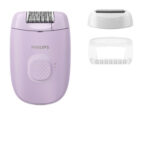 Philips Epilator Series 2000 BRE273