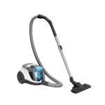 Philips Bagless Vacuum Cleaner 2000 Series 1800W XP2023