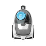 Philips Bagless Vacuum Cleaner 2000 Series 1800W XP2023 - Image 2
