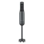 Dorsch Hand Blender DH07220
