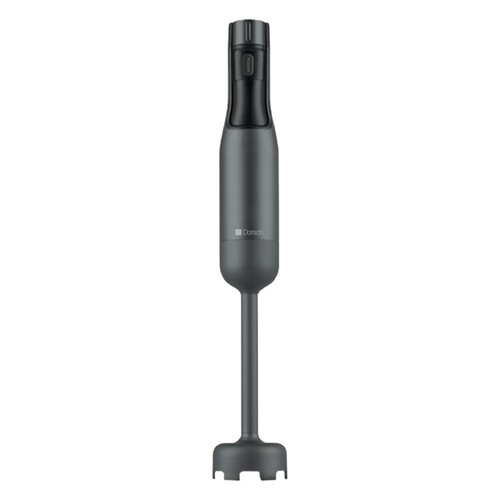 Dorsch Hand Blender DH07220