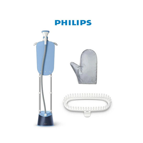 Philips Garment Steamer 1000 Series STE1030/26