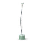 Philips Garment Steamer STE1010/76