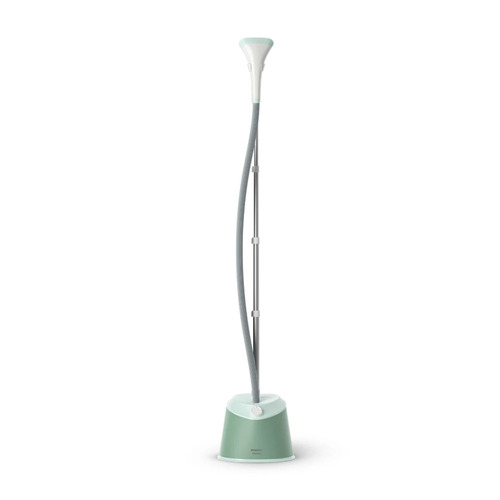 Philips Garment Steamer STE1010/76