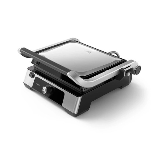Philips Contact Grill 5000 Series HD6301/90