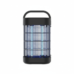 Mosquito Killer 816AE
