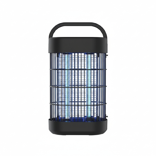 Mosquito Killer 816AE