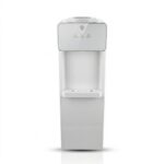 Ultra General Water Dispenser WG9000