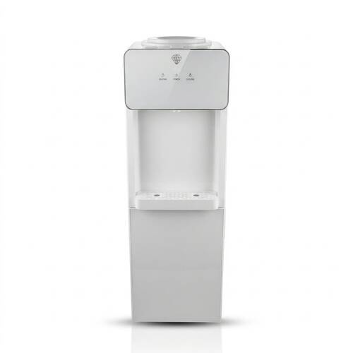 Ultra General Water Dispenser WG9000