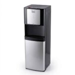 Prado Bottom Load Water Dispenser P8200BBK