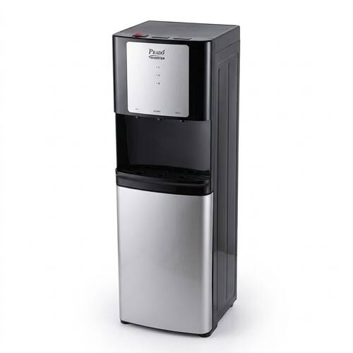 Prado Bottom Load Water Dispenser P8200BBK