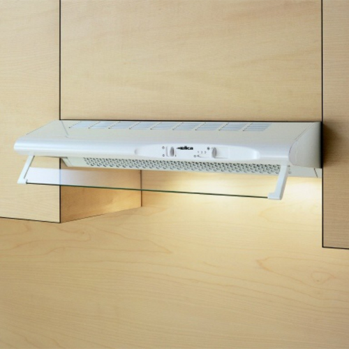 CONCORD60W-2-png-600x600 (1) Elica Slim Chimney Hood 80cm - Image 1