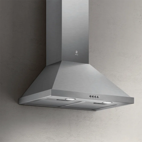ELICAAQUA60-600x600 (1) Elica Chimney Pyramid Hood 60cm AQUA60CMBL - Image 1