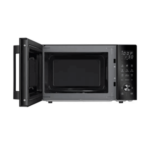 Hisense Microwave 34L H34MOBS10HG - Image 2