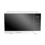 Hisense Microwave 25L HMAS2509WP