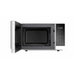 Hisense Microwave 25L HMAS2509WP - Image 2