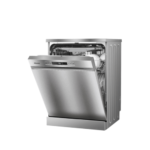 Hisense Dishwasher HS623E90G - Image 4