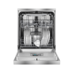 Hisense Dishwasher HS623E90G - Image 3