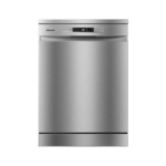 Hisense Dishwasher HS623E90G