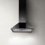 Elica Hood 60cm TAMAYAPB60