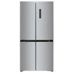 Big Chef 4 Doors Refrigerator RE650M102