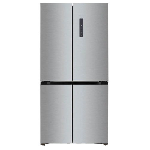 Big Chef 4 Doors Refrigerator RE650M102