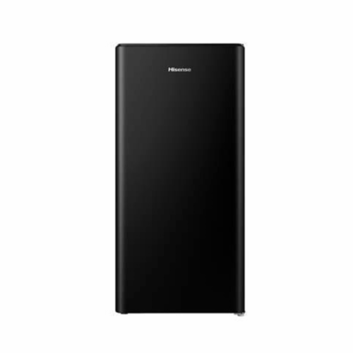 Hisense Single Door Refrigerator 8Cuft RR198N4ASBB