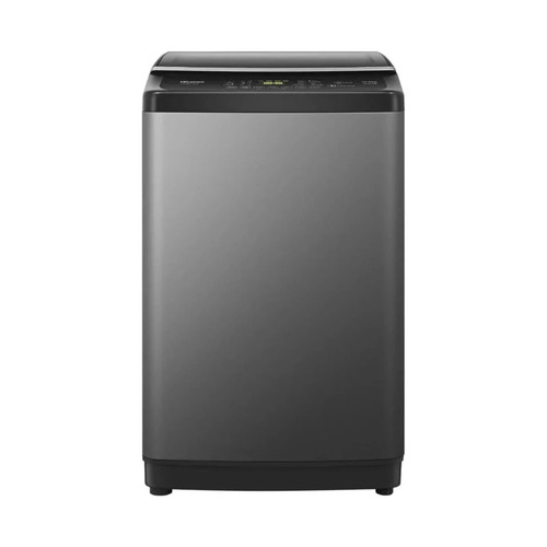 Hisense Top load Washing Machine 11KG WT3K1123UT