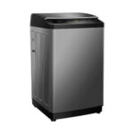 Hisense Top load Washing Machine 11KG WT3K1123UT - Image 2