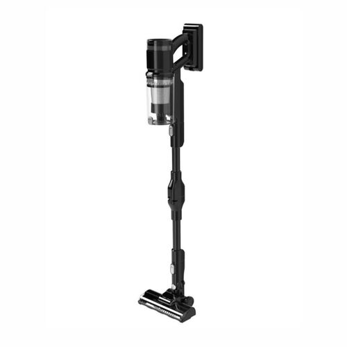 WhatsApp Image 2026-09-01 at 1.00.25 PM (1) Campomatic Cordless Vacuum Stick VC18 - Image 1