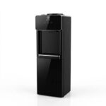 Ultra General Water Dispenser BG10000