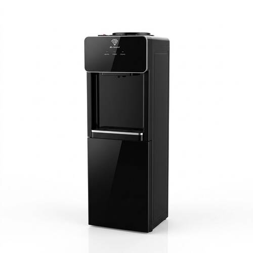 Ultra General Water Dispenser BG10000