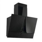 Benhard Voll Inclined hood 90cm NISMUS