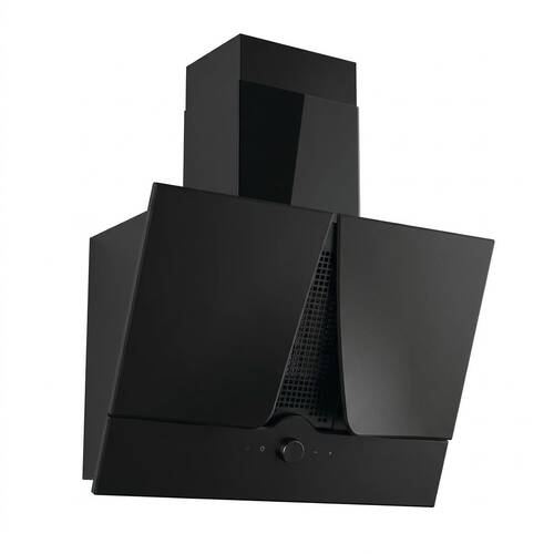 WhatsApp Image 2026-09-24 at 11.26.25 AM Benhard Voll Inclined hood 90cm NISMUS - Image 1