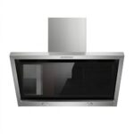 Benhard Voll Inclined Hood 90cm HT9486XB