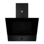 Benhard Voll Inclined Hood 60cm HT6816B