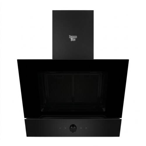 Benhard Voll Inclined Hood 60cm HT6816B