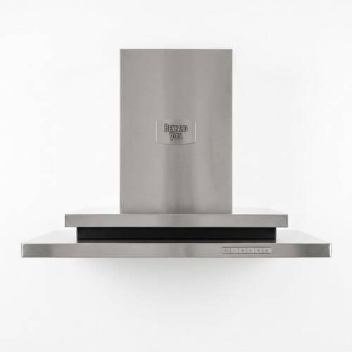 Proff Hood 60cm HD6236X