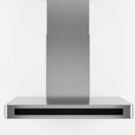 Proff Hood 60cm LD3690
