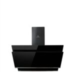 Luxell Inclined Hood 90cm DA686S