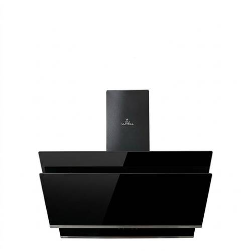 Luxell Inclined Hood 90cm DA686S