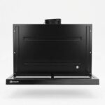 Baucknecht Built-In Hood 60cm DNHI3460SW