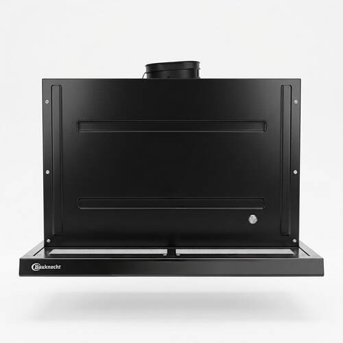 WhatsApp Image 2026-09-24 at 5.46.35 PM (1) Baucknecht Built-In Hood 60cm DNHI3460SW - Image 1