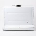 Bauckneht Built-In Hood 60cm DNHI3660WS