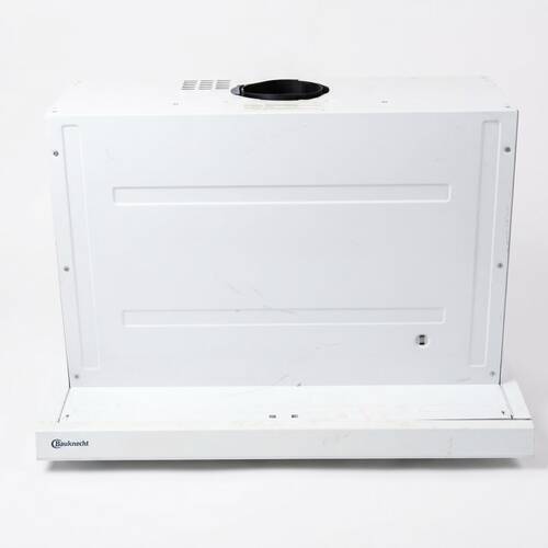 WhatsApp Image 2026-09-24 at 5.55.46 PM Bauckneht Built-In Hood 60cm DNHI3660WS - Image 1
