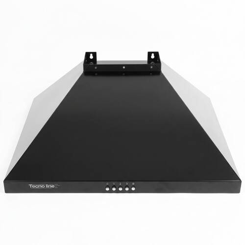 WhatsApp Image 2026-09-24 at 6.03.02 PM Tecnoline Pyramid Hood 60cm TL600B - Image 1
