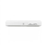 Indesit Hood 60cm H161.2M