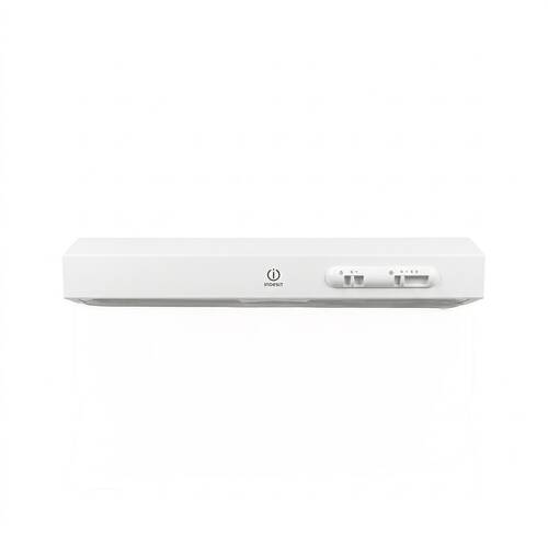 WhatsApp Image 2026-09-24 at 6.13.13 PM Indesit Hood 60cm H161.2M - Image 1