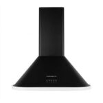 Campomatic Chimney Hood 60cm K269B
